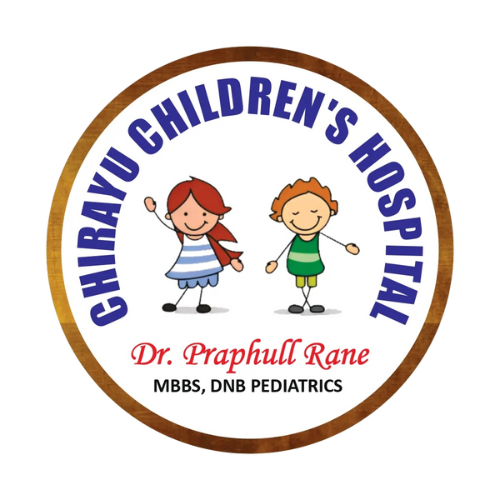 chirayuchildrenhospitalvasai.com