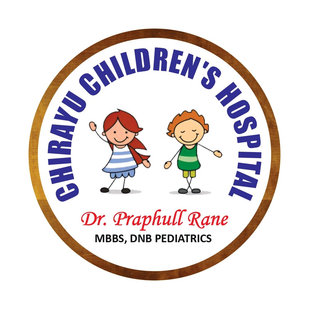 chirayuchildrenhospitalvasai.com